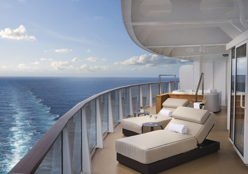 NCL_Prima_Haven Balcony