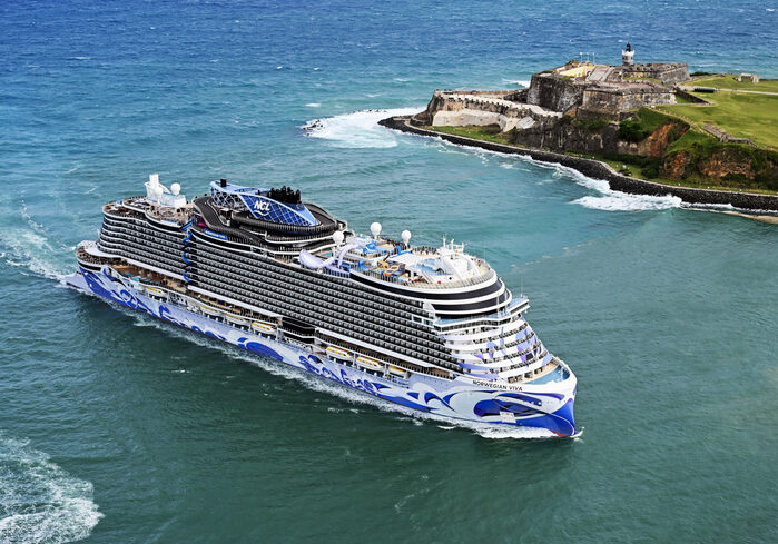 NCL_Viva_Aerial_SanJuan_0910